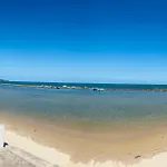 Casa Dos Sonhos Em Serrambi